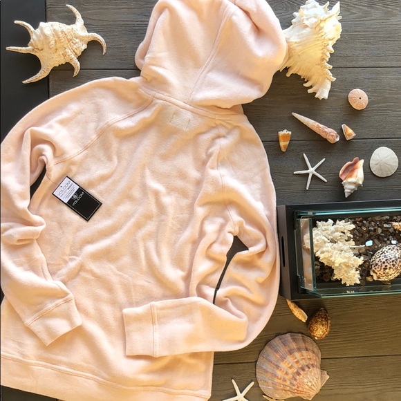 🌼🌴VOLCOM- HOODIE🌴🌼 - Picture 8 of 8